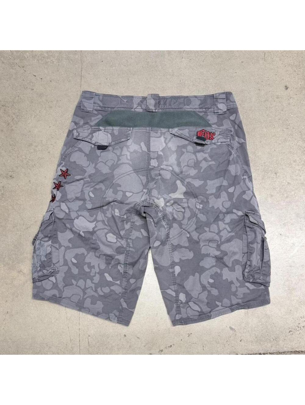 ❌SOLD - Picture 2 of 7
